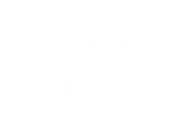 Wheels Contracting